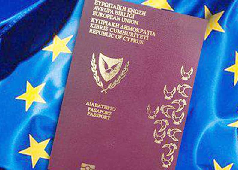 passport.jpg