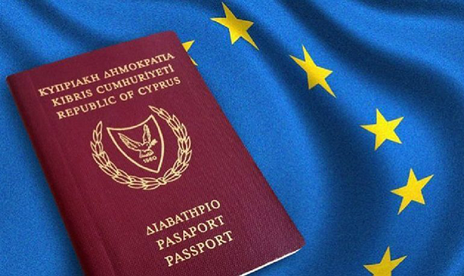 passport.jpg