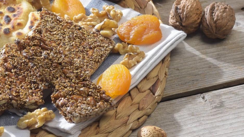 pasteli-2.jpg