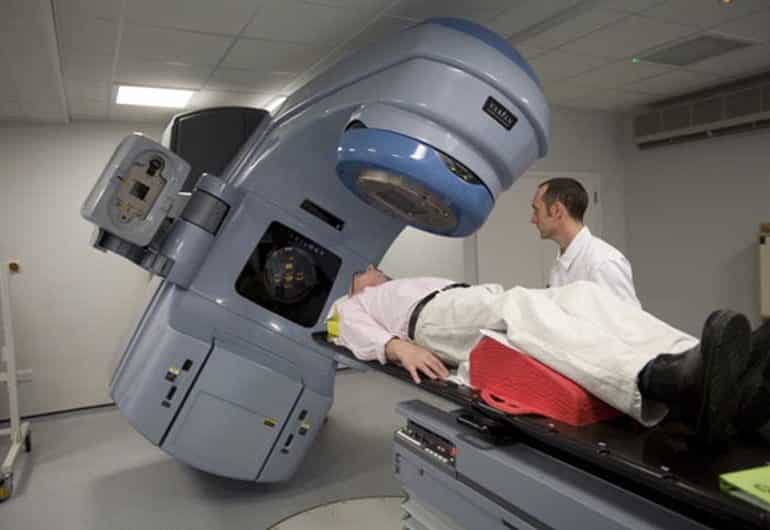 Patient-undergoes-radiotherapy.jpg