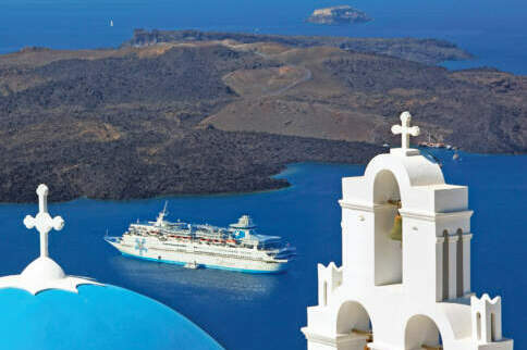 Patmos-Celestyal-Cruises-e1641985572144.jpg