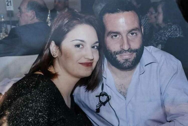 patra_zevgari-1536x1035-1-e1646123261260.jpg
