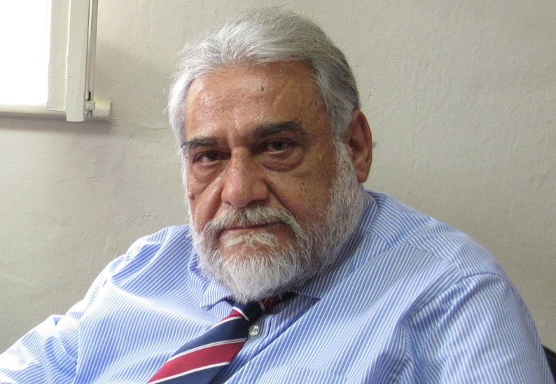 pavlos-ioannou.jpg