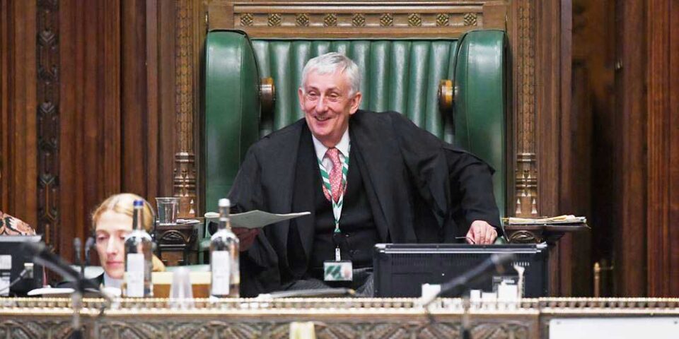 pc-jessica-taylor-sir-lindsay-hoyle-960x480.jpg