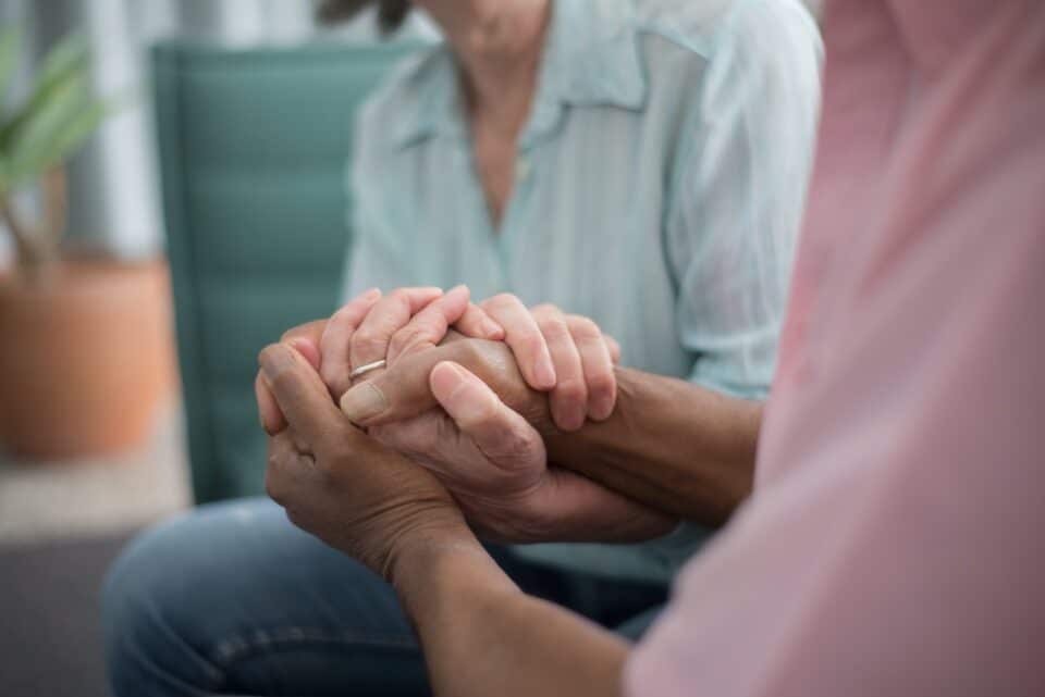 Pensioners-960x641.jpg