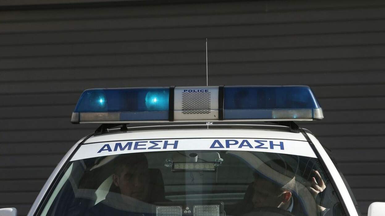 PERIPOLIKO-NYXTA-FAROS.jpg