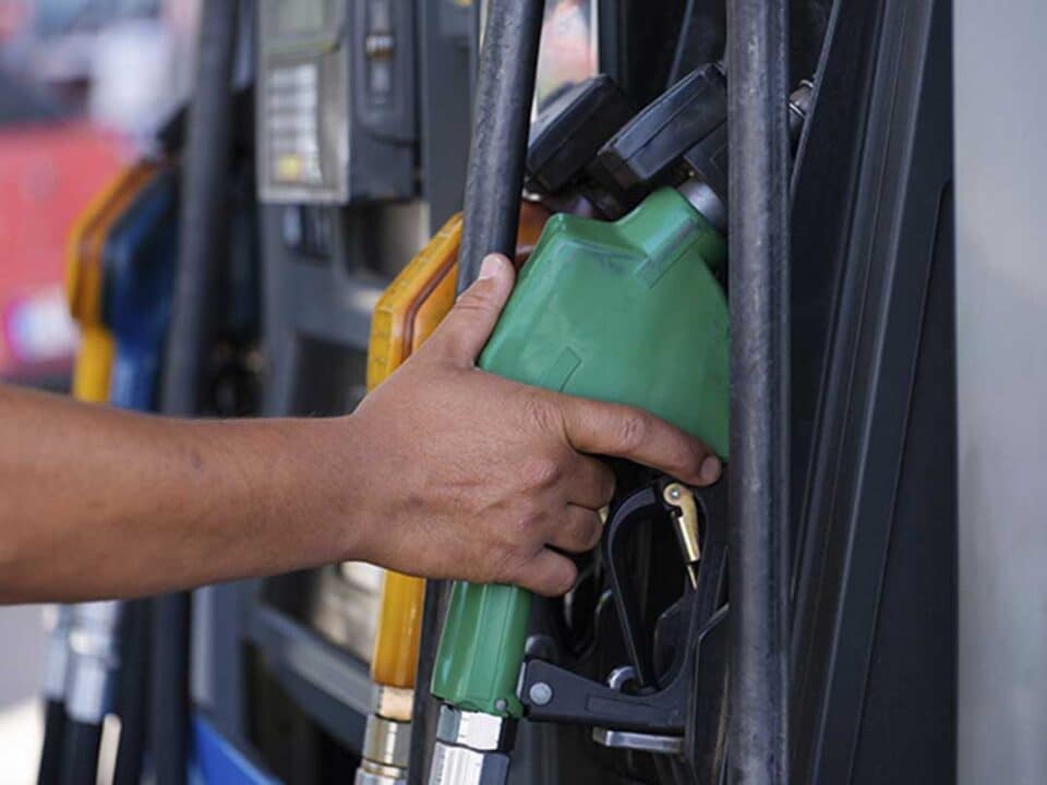 petrol-protest-960x720.jpg