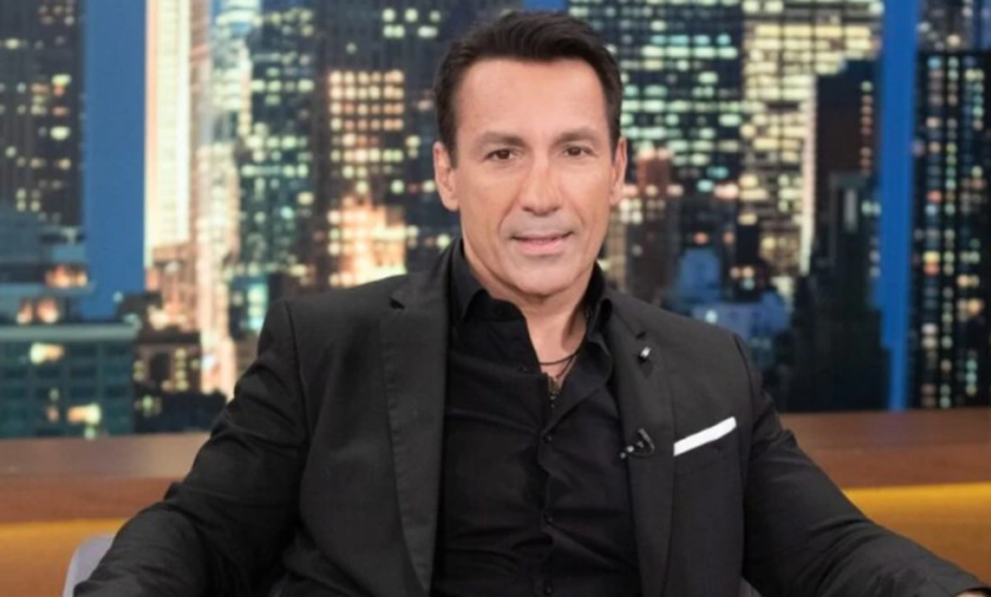 petros.jpg