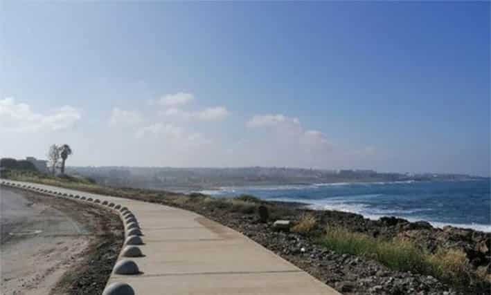 Peyia-coastal-promenade.jpg