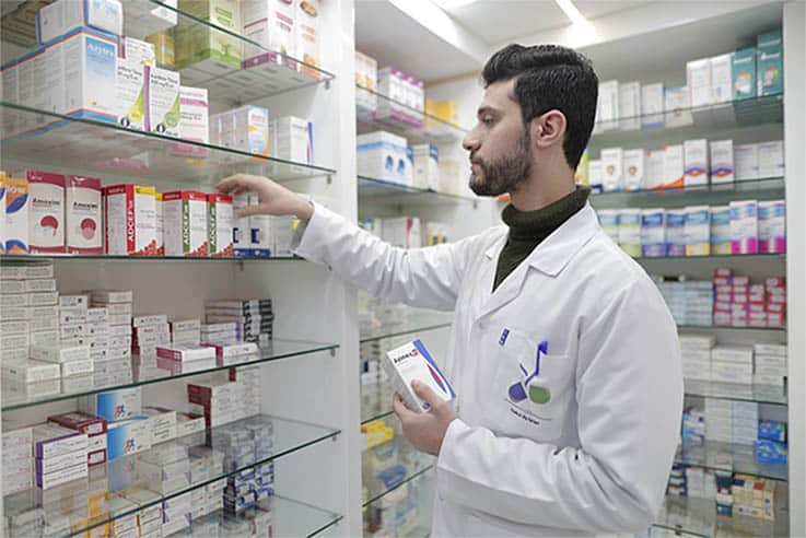 Pharmacist.jpg