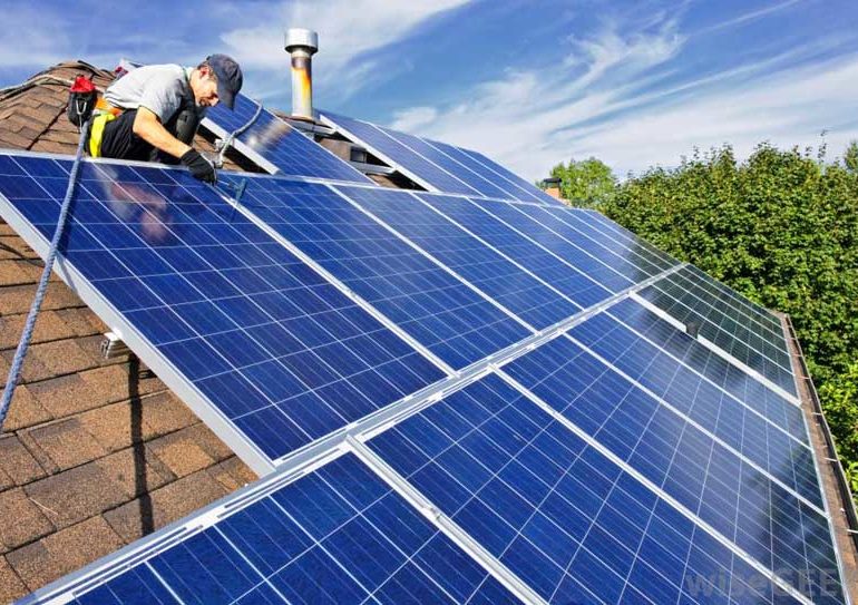 Photovoltaic.jpg