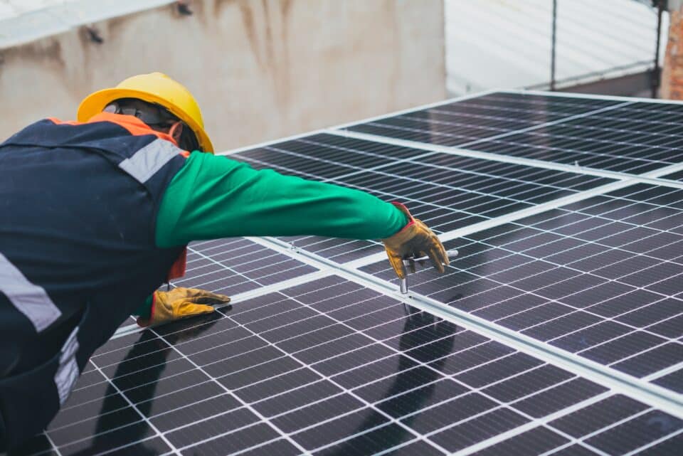 photovoltaics-web-960x641.jpg