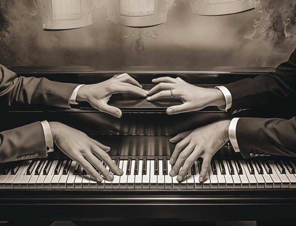 piano-concert-prozakWEB-960x735.jpg