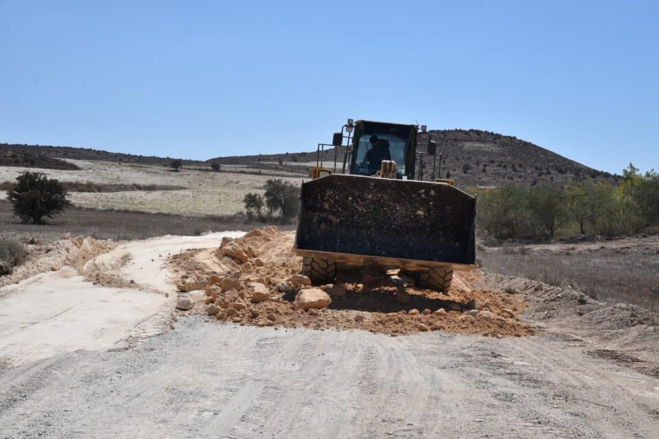 pile-1-960x640.jpg