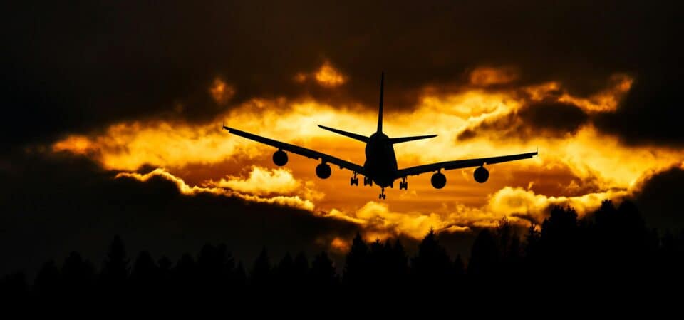plane2-960x449.jpg