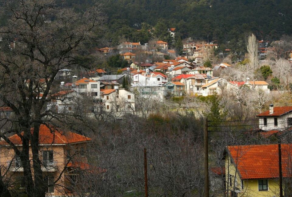 Platres-village-cyprus-mail-rural-areas-cyprus-business-now-960x647.jpg