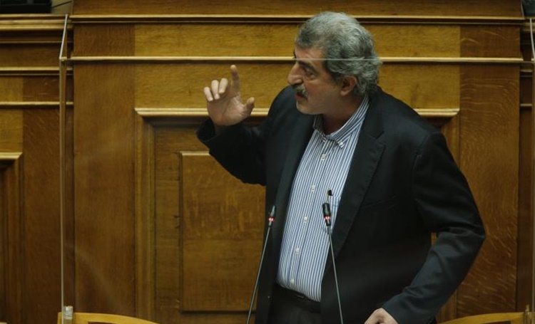 polakis.jpg