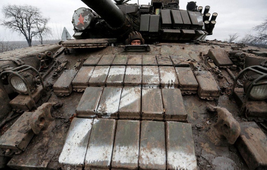 polemos-oukrania-tanks.jpg