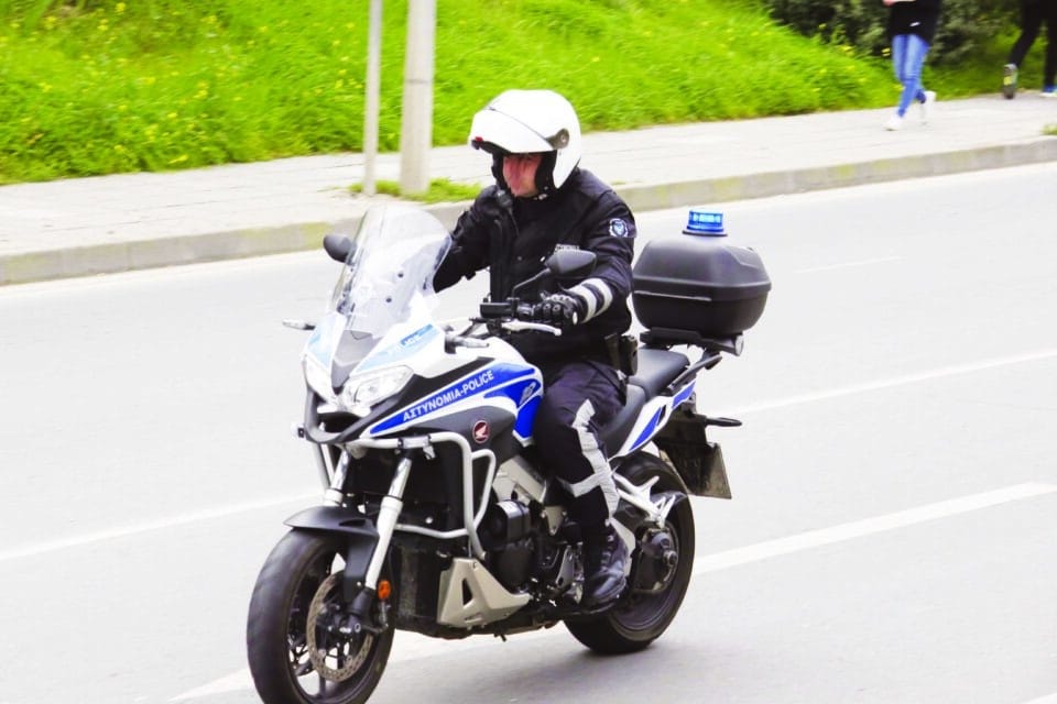 police-01-960x640.jpg
