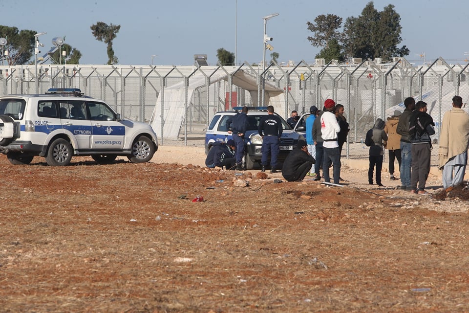 police-at-pournara.jpg