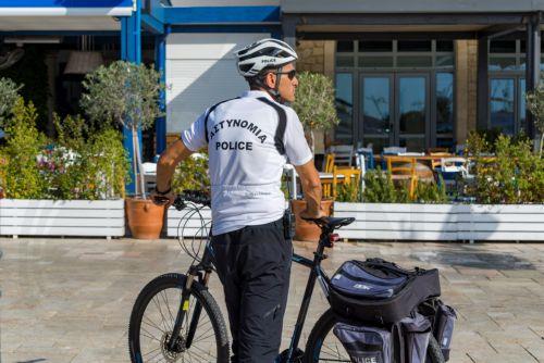 police-bike.jpg