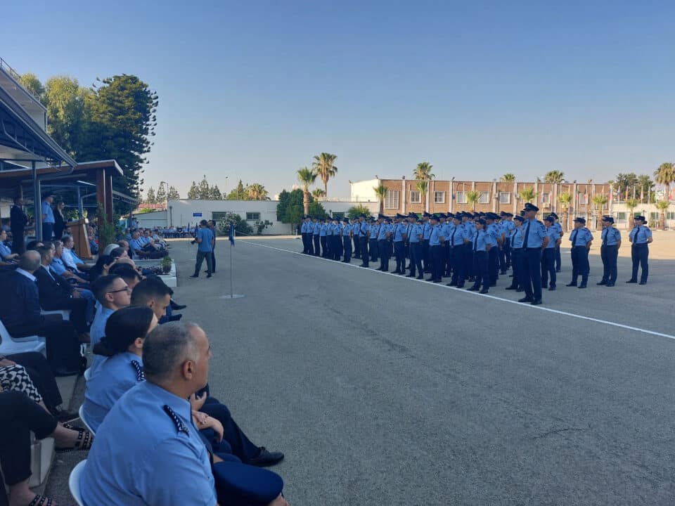 Police-Cadet-Graduation-Ceremony2-960x720.jpg