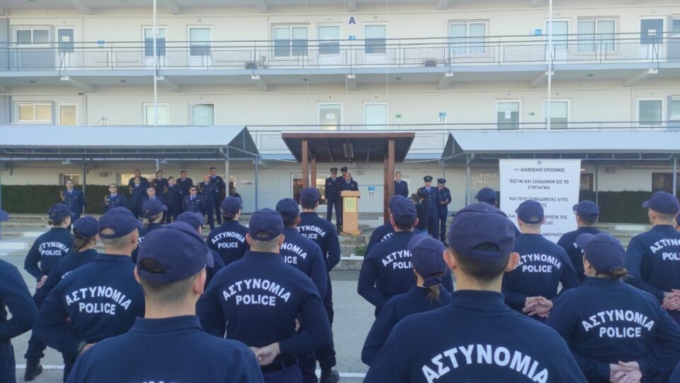 Police-cadets-graduation-960x540.jpg