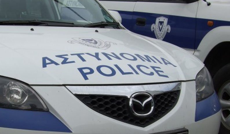 police-car-11.jpg