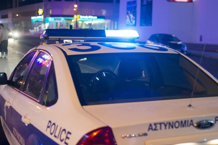 police-car.jpg