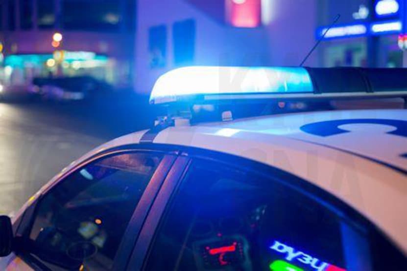 police-car-night-2.jpg
