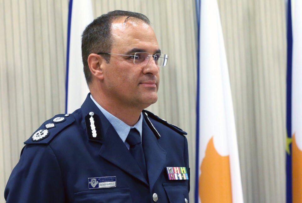police-chief-960x646.jpg