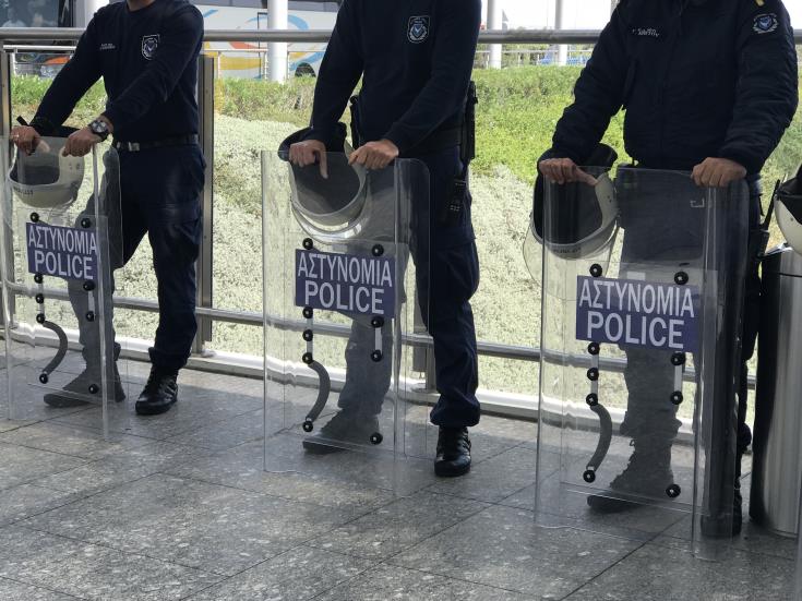 police.jpg