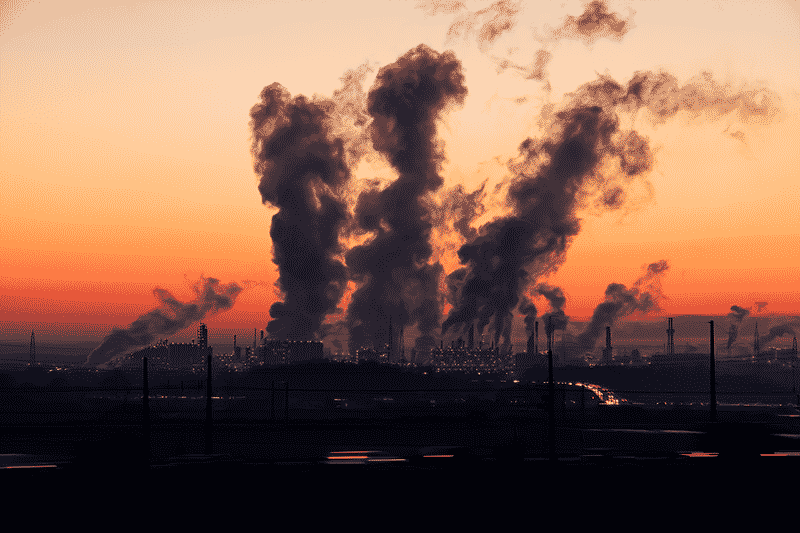 pollution.png