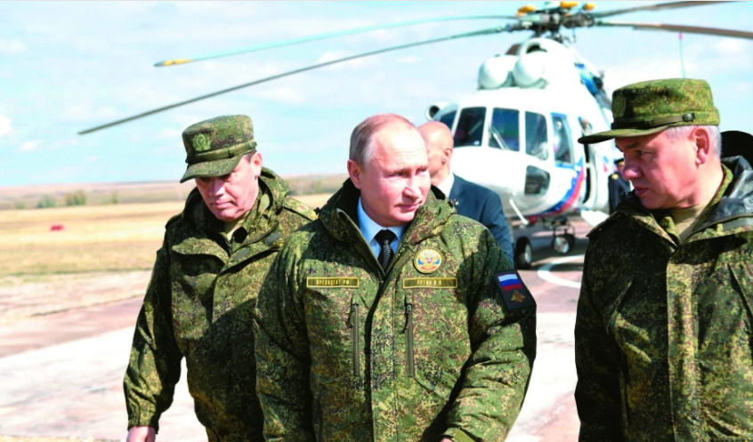 poutin-stratos.jpg