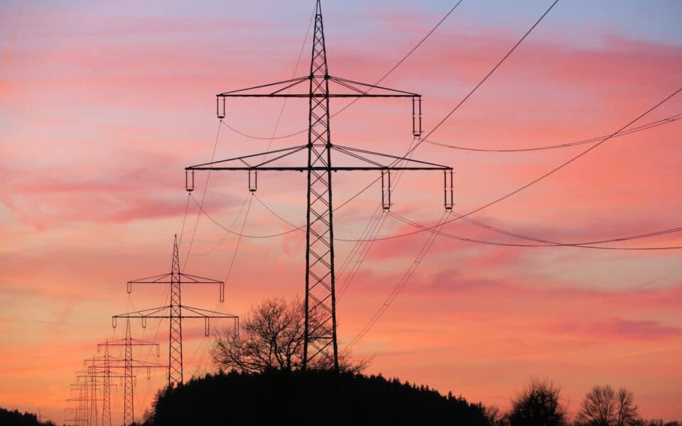 power-grid-960x600.jpg