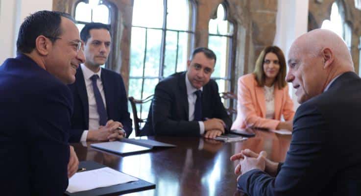 president-christodoulides.jpg