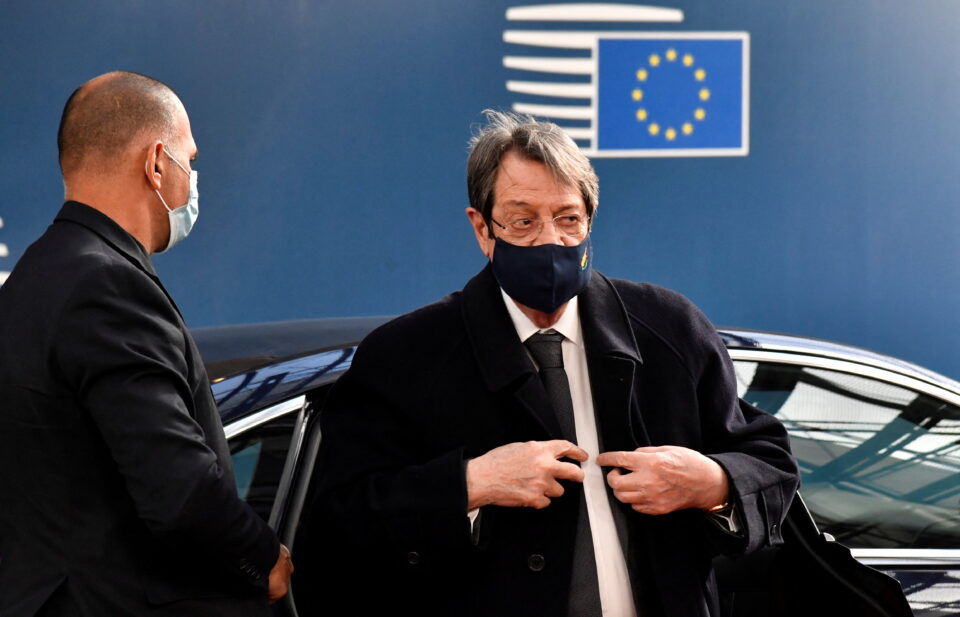 President-Nicos-Anastasiades-in-Brussels-on-Thursday-960x617.jpg