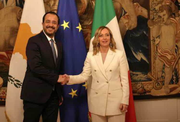 Prez-and-Meloni.jpg