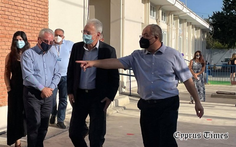 prodromou-sxoleia4-10.jpg