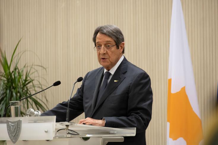 proedros-3.jpg