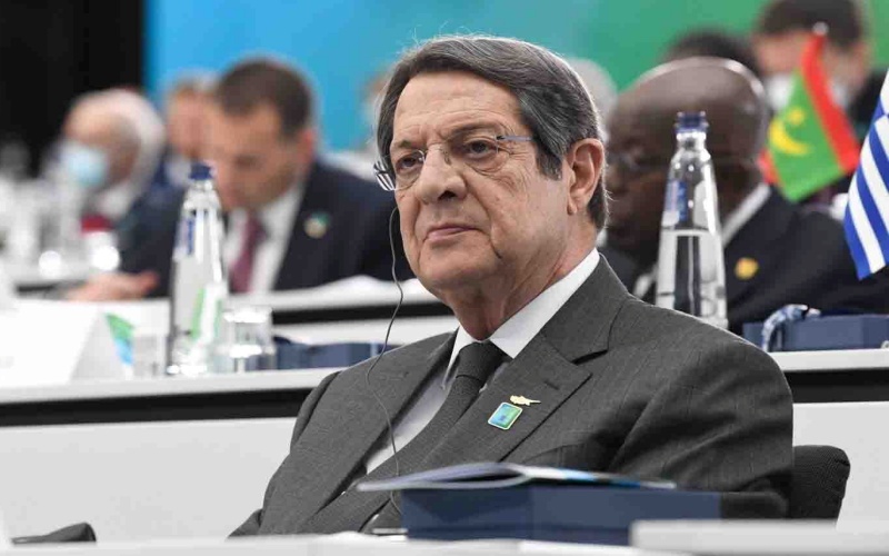 proedros-anastasiades.jpg