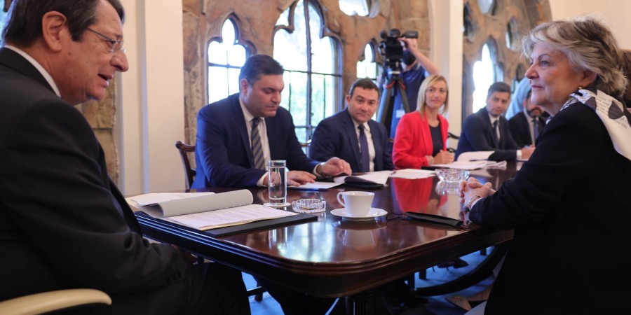 Proedros-Anastasiadis-Epitropos.jpg