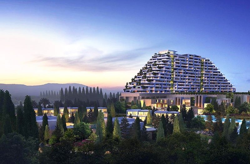 profile2-The-City-of-Dreams-casino-to-be-built-in-Limassol.jpg