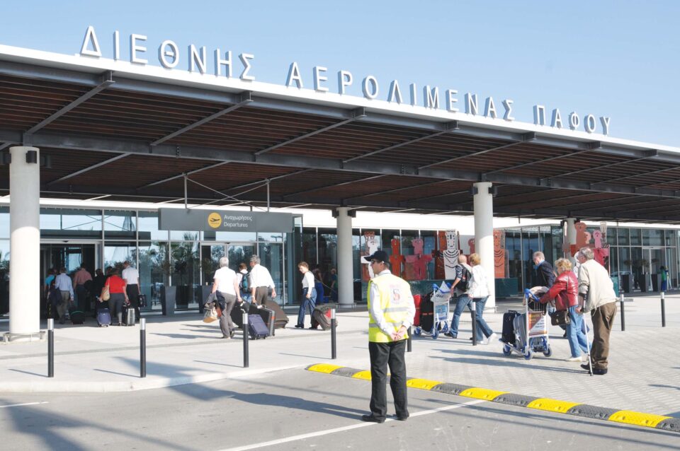 profile3-It-was-Marios-as-minister-who-first-came-up-with-the-idea-of-a-Paphos-airport-960x638.jpg