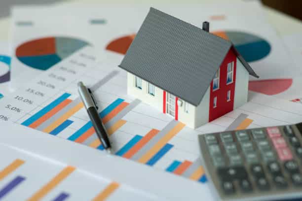 property-tax.jpg
