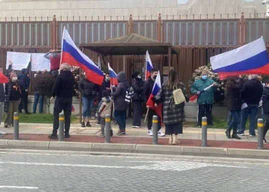 protest-1.jpg