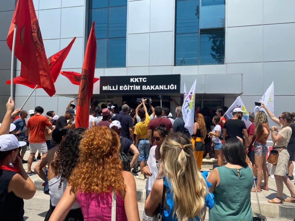 protest-960x720.jpg
