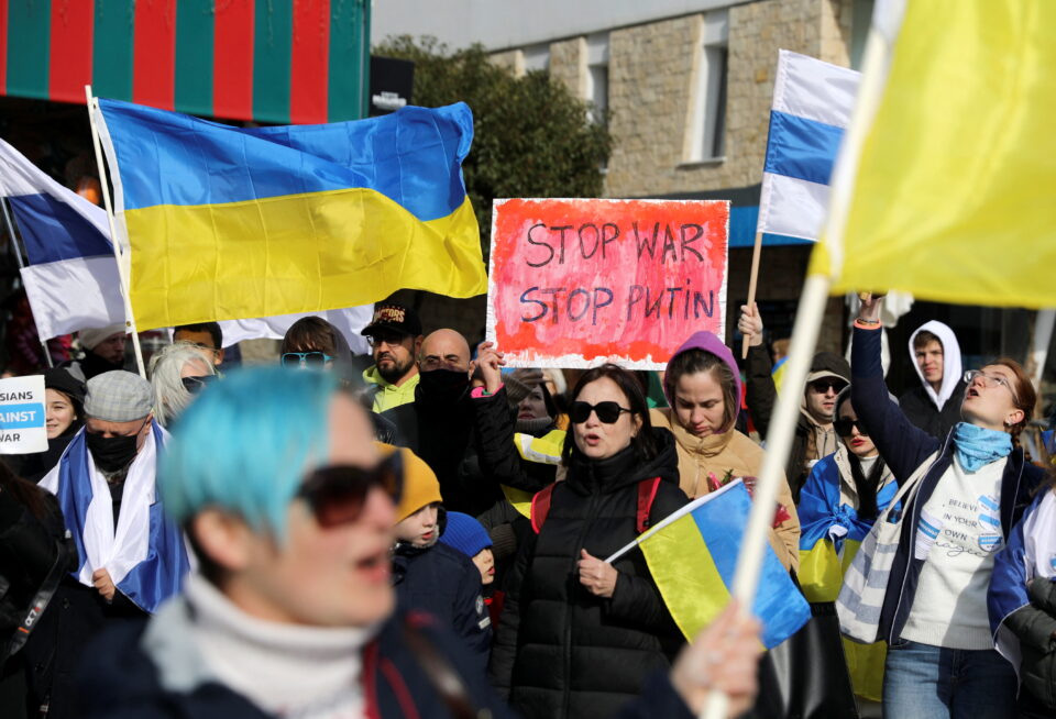 Protesters-many-of-them-Ukrainians-and-Russians-living-in-Cyprus-take-part-in-a-demonstration-...jpg