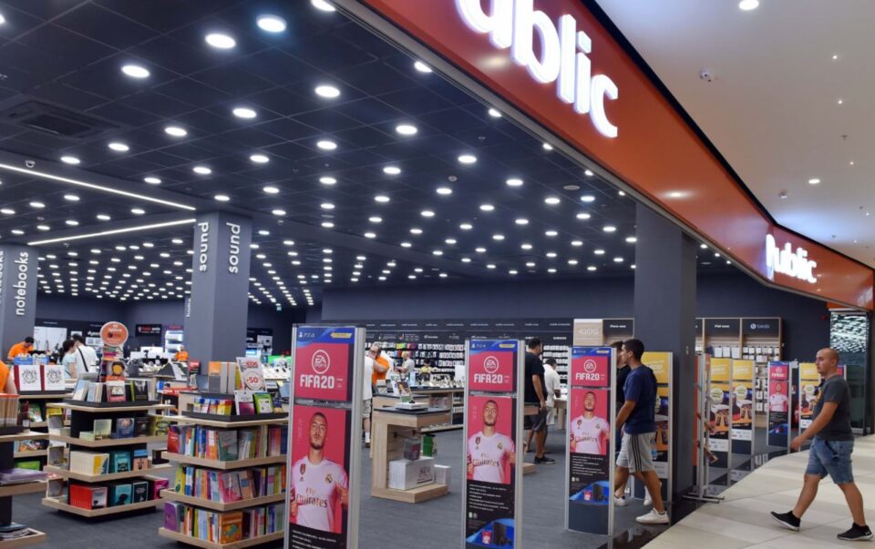 Public-shop-retail-Cyprus-mall-mediamarkt-cyprus-mail-cyprus-business-now-960x603.jpg