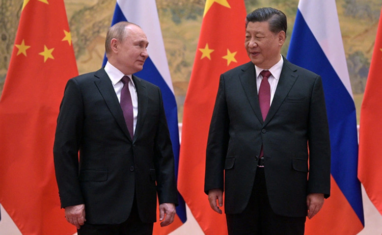 putin-tziping.jpg